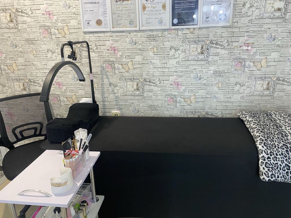 Аренда кушетки сдается кушетка  в городе