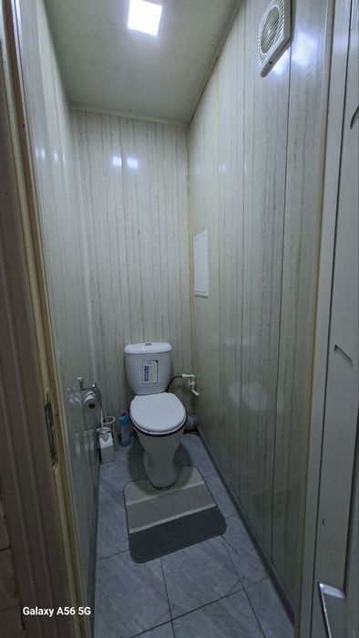Продам 2/2/5 Чилонзор 2кв