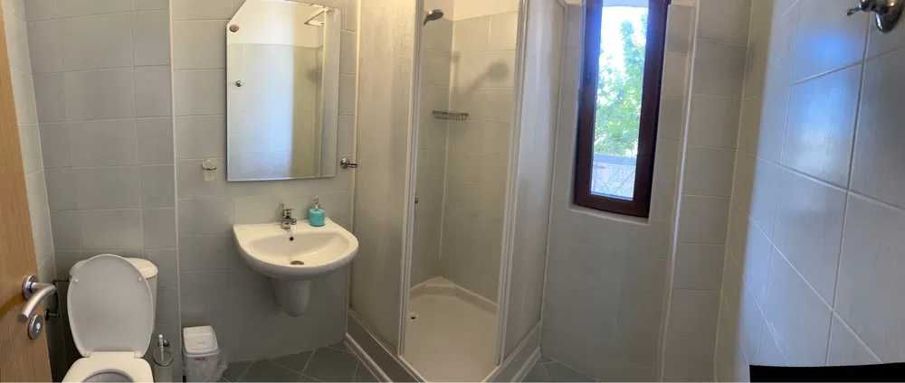 Дава се под наем Двустаен апартамент в Поморие - 60 кв.м за 306 € - Снимка #4