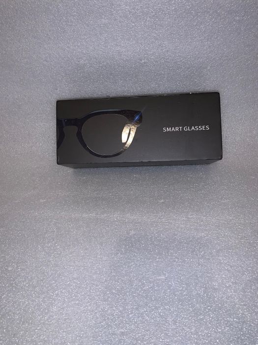 Продаются умные очки SMART GLASSES