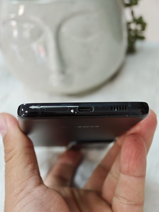 Samsung Galaxy S21 Ultra 256 GB