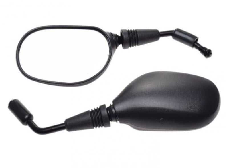 Oglinzi Scuter Suport M2