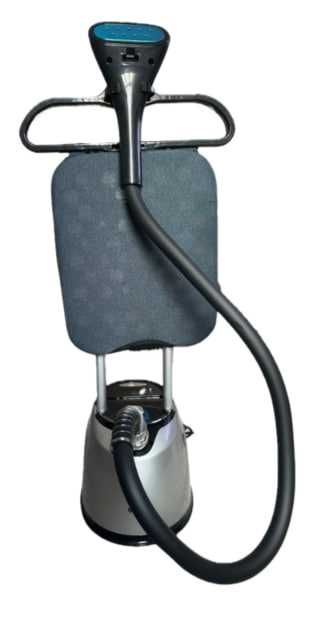 Отпариватель LB-62012