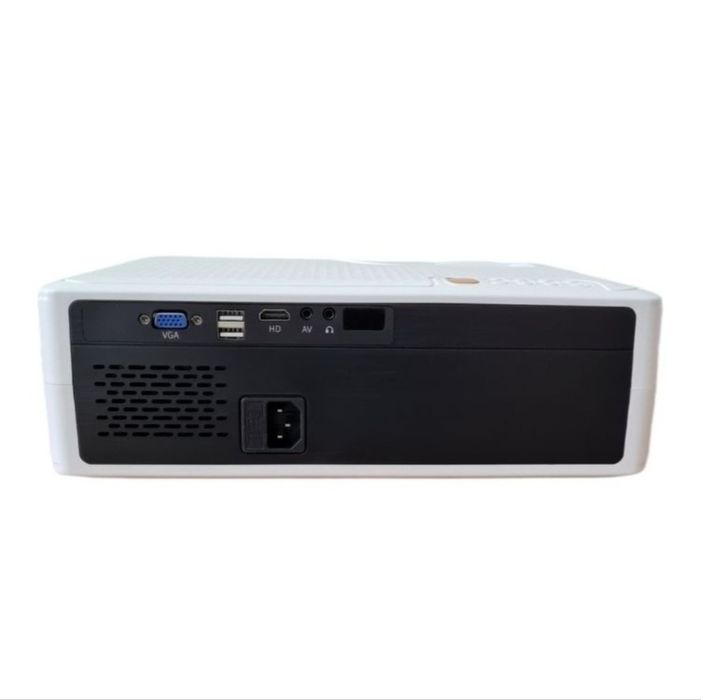 Проектор Everycom YG 625