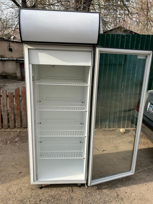 Холодильник для напиток