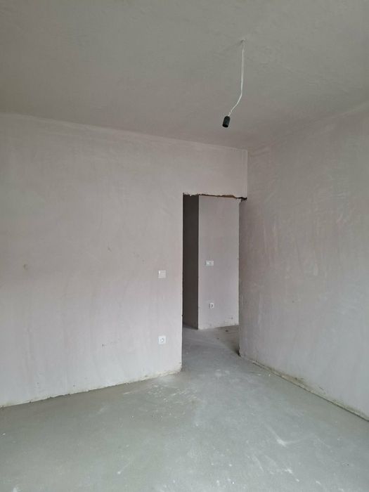 Просторен двустаен апартамент в Младост 4 с АКТ 15!