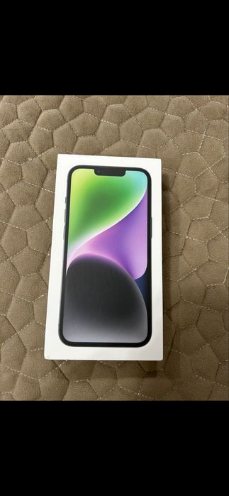 Продам айфон 14