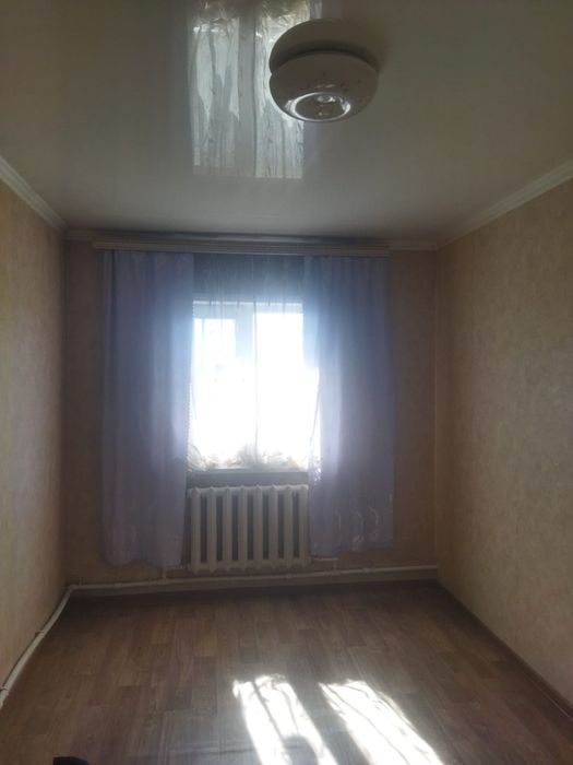 Дом на Куйбышева 47