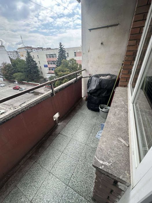 Дава се под наем Тристаен апартамент в София, Дружба 1 - 110 кв.м за 700 € - Снимка #6