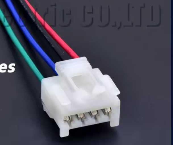 Букси с кабели за стоповете за Арфа Ромео, Фиат Fiat Alfa Romeo стоп