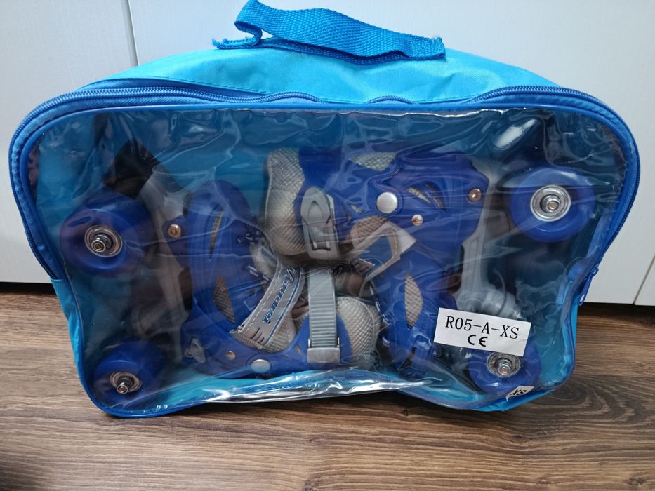 Role copii mărimea 27-30