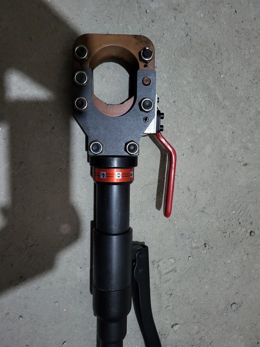 Сатамын тез арада.