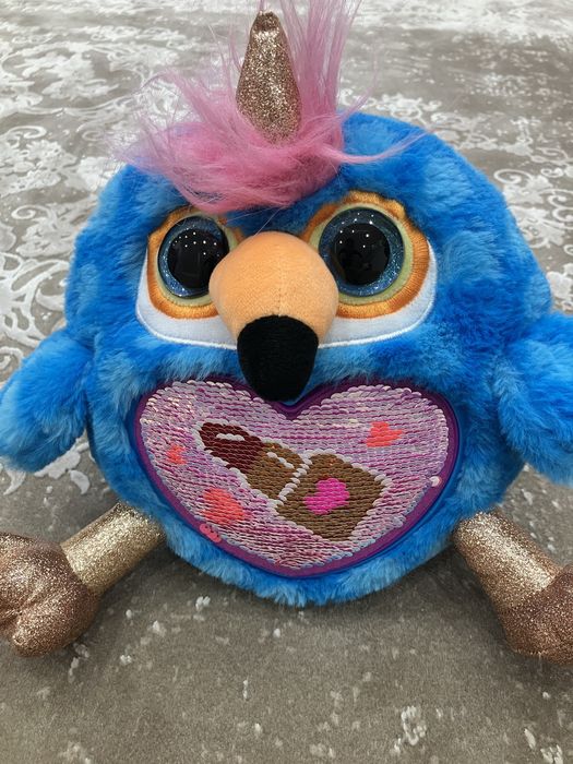 Jucarii Rainbocorn Zuru 2+1 gratis