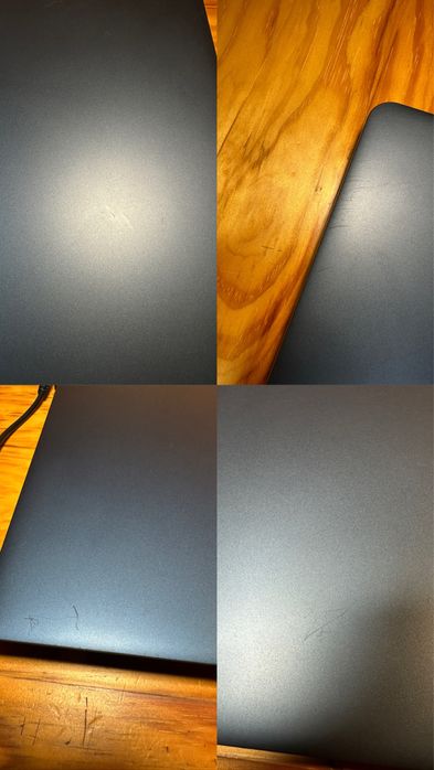 !!! GARANȚIE!!! Lenovo IdeaPad 3 Complet, geantă + mouse + mouse pad