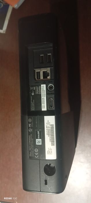 Fără garanție fără factură