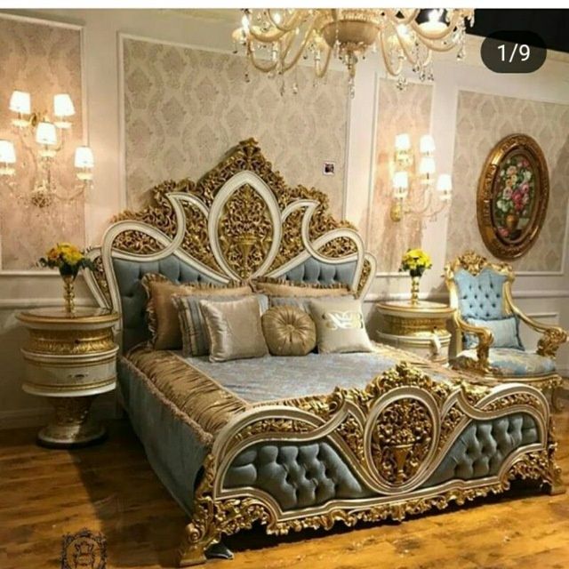 Usta mebelchi mebellarni yechamiz yig‘amiz o‘rnatamiz va ta‘mirlaymiz