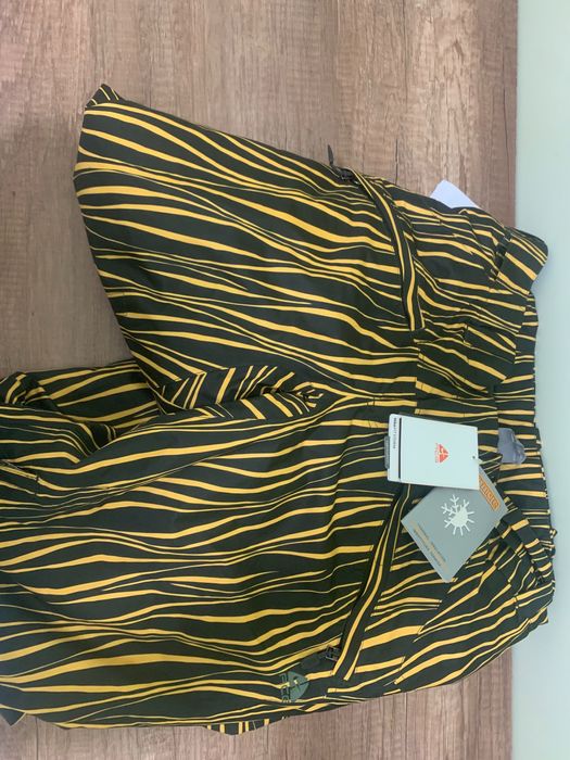 Ски панталон Nike ACG