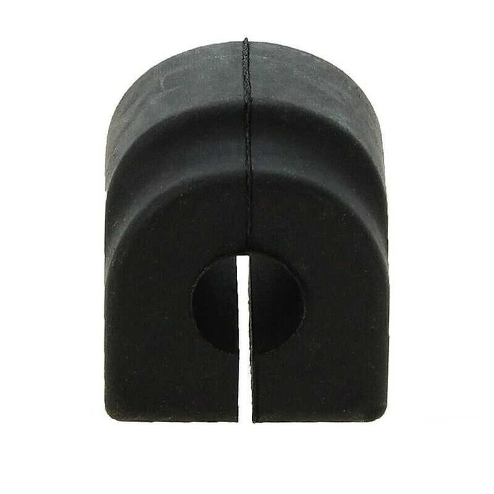 Комплект Задно Окачване за BMW E39 5 Серия