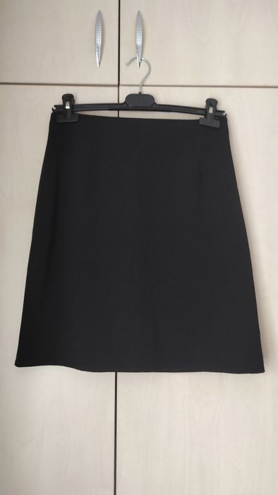 Fusta stofa - mărime M