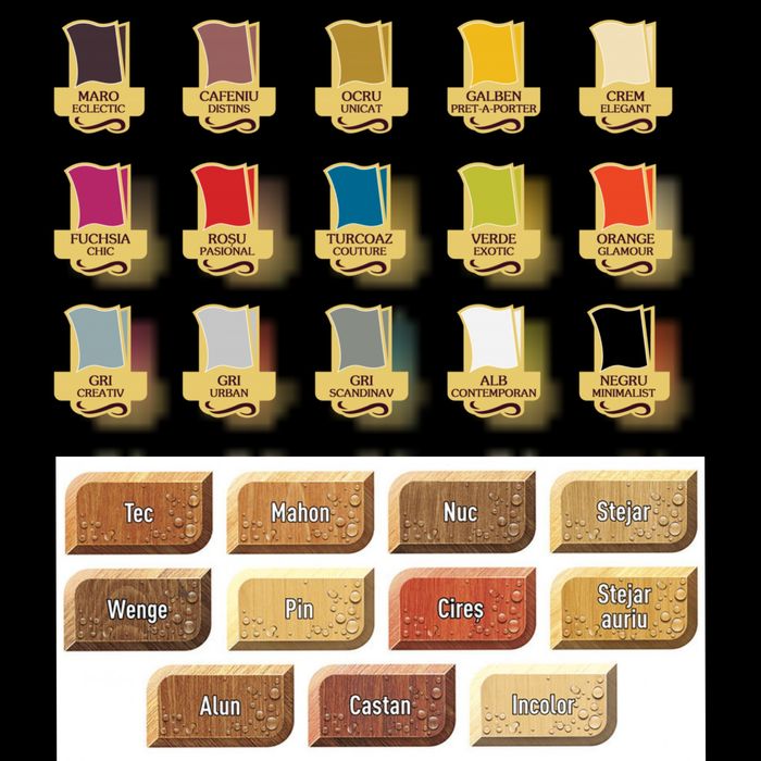 Suport hamac premium