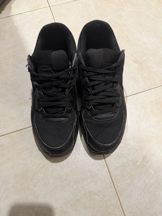 Nike 40 номер стелка 25,5см изключително запазенки
