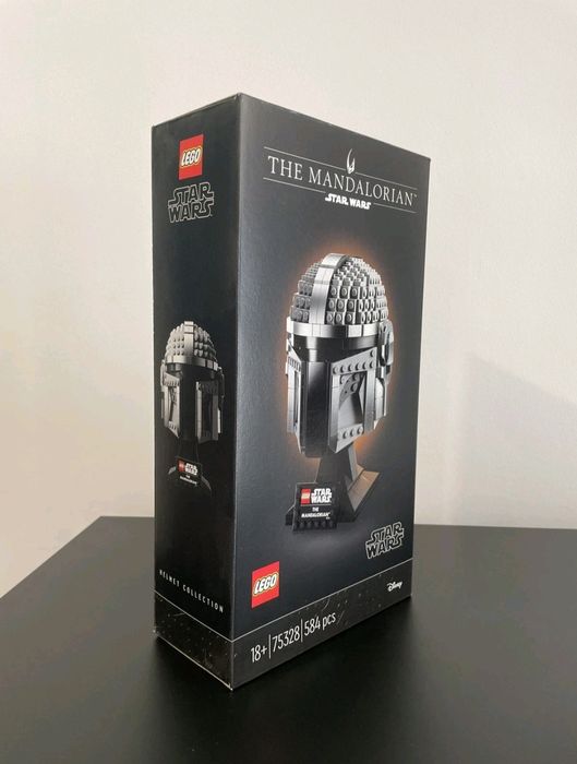 Vând toate seturile din imagine