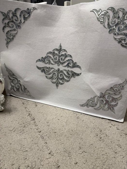 Корзина тойбастар кудалык