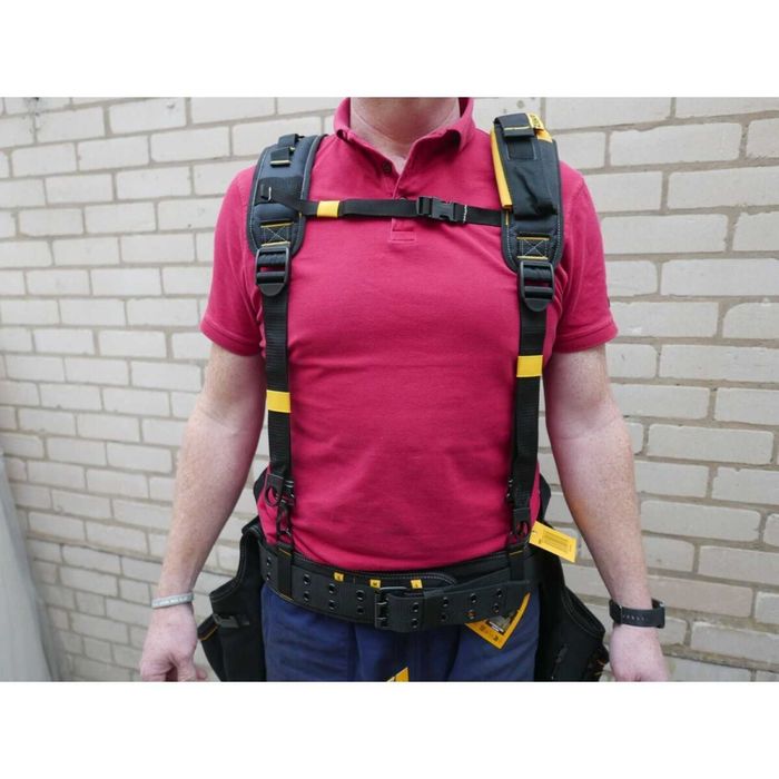 Tиранти за колан за инструменти DeWALT DWST40901