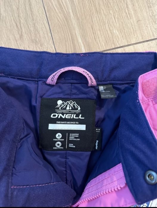 O’Neill pantaloni ski