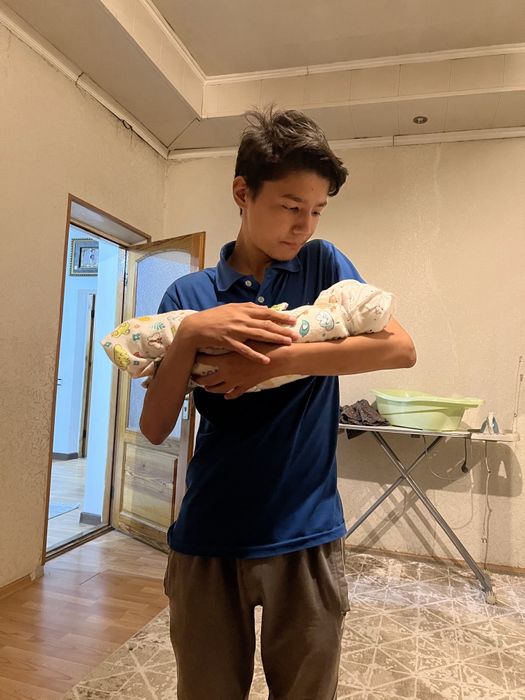 Розы букеты  500