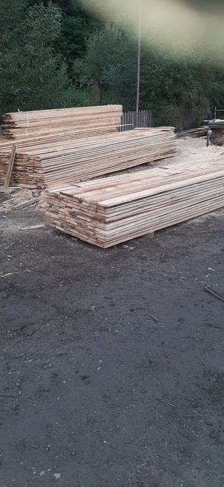 Cherestea corni grinzi dulap etc..