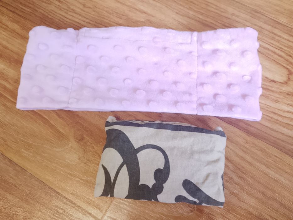 Продам антиколиковый пояс