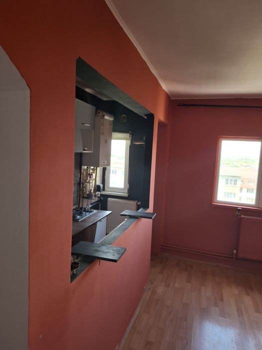 Garsoniera de vanzare in Navodari
