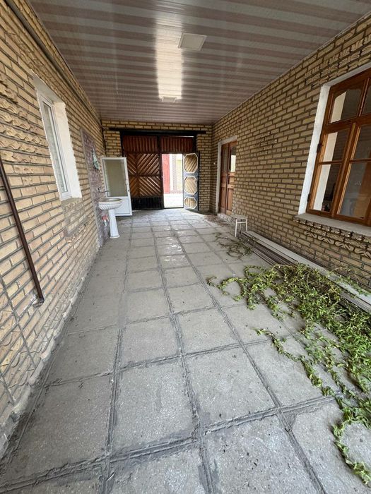 Продается участок 8 соток. Ориентир Аэропорт ул. Ширбудин.