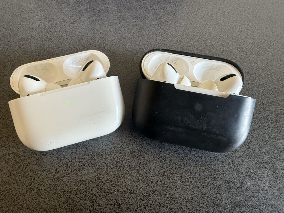 Vand AirPods Pro