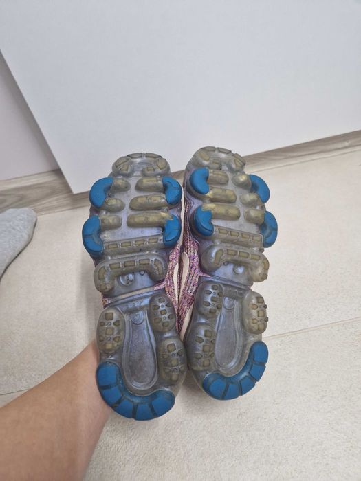 Сникърси Nike Vapormax