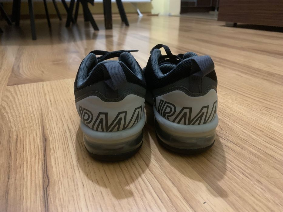 Дамски маратонки Nike