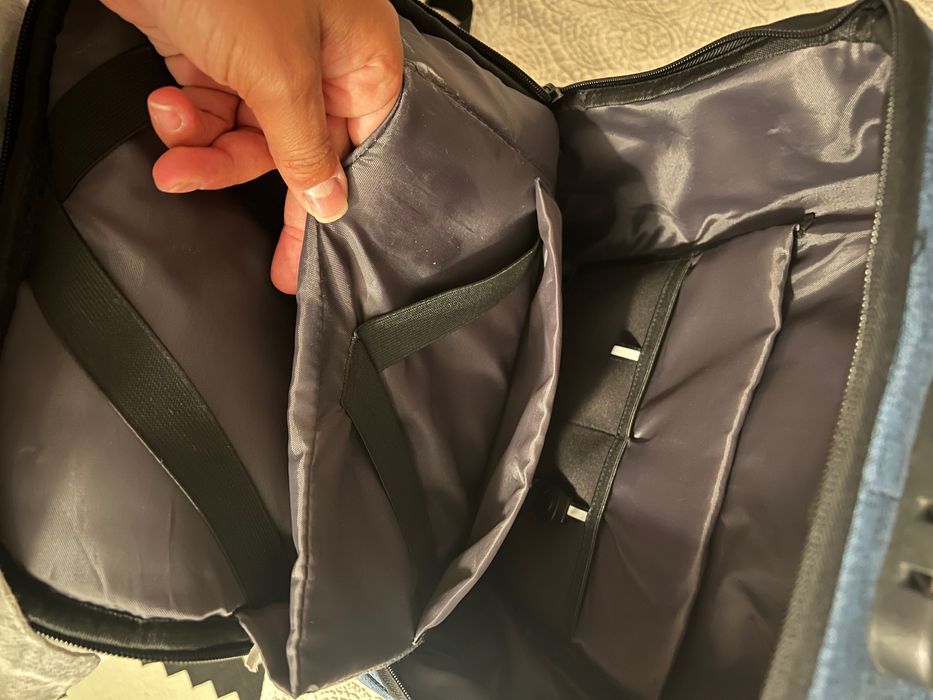 Rucsac laptop Tellur