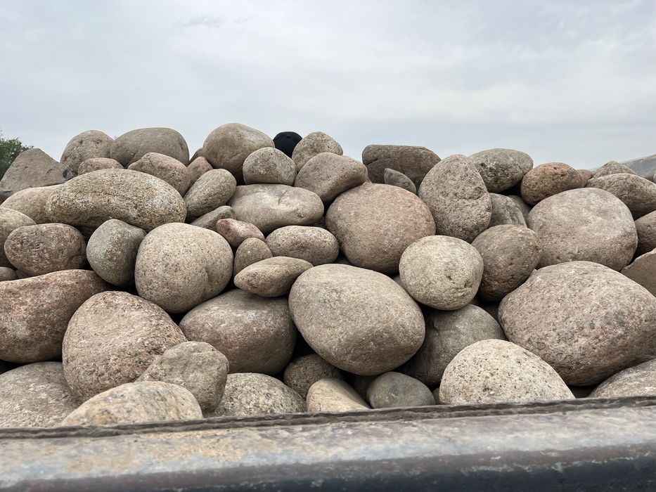 Зил доставка 24/7