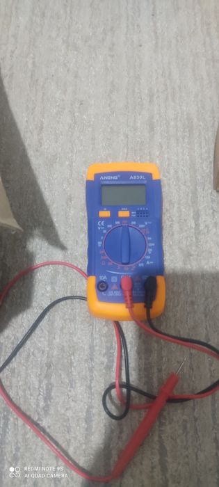 Продам инструменты для ремонт телефона