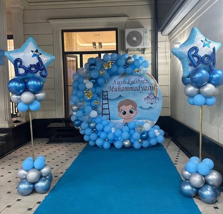 AKSiYA
        I          O'z ishimizni
Boshladik !