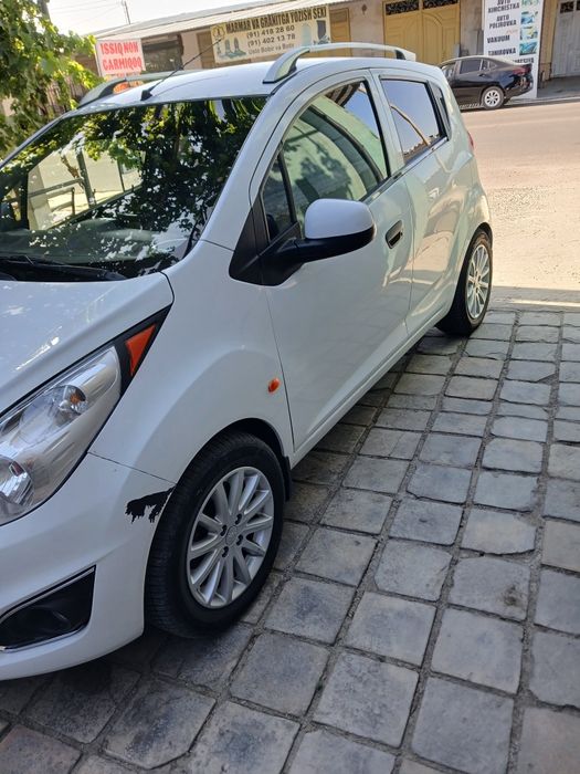 Diska balon obmen radnoy avtamat diska bilan