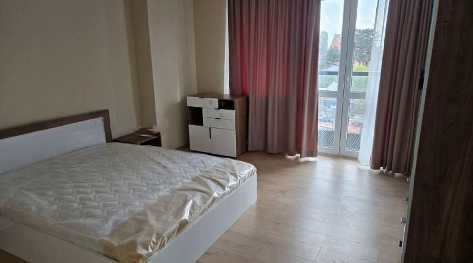 Дава се под наем Двустаен апартамент в София, Левски - 50 кв.м за 562 € - Снимка #3