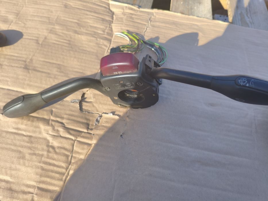 Части за Пасат 3-Б4 1.8 бензин 90 кс  Комби