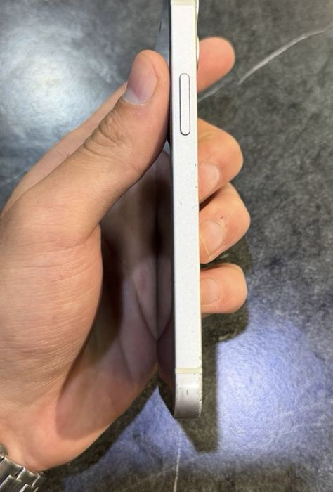 iphone 12 mini 64gb