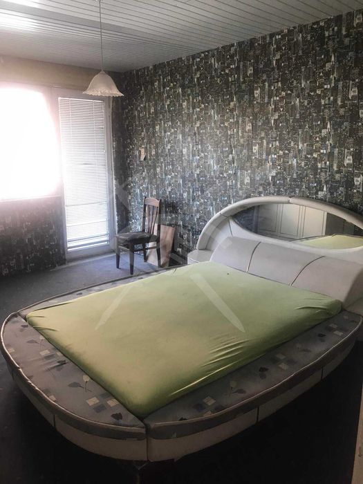 Четиристаен апартамент в Центъра! 11223341