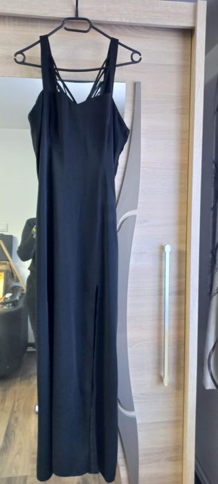 Rochie eleganta de seara