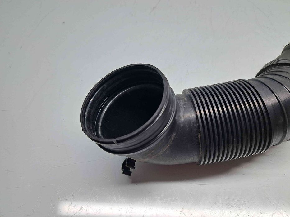 Tub admisie aer  Volkswagen Golf 6 (5K1) [Fabr 2009-2013] 5N0129656 2.