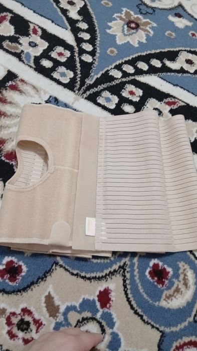 Поесть для стома