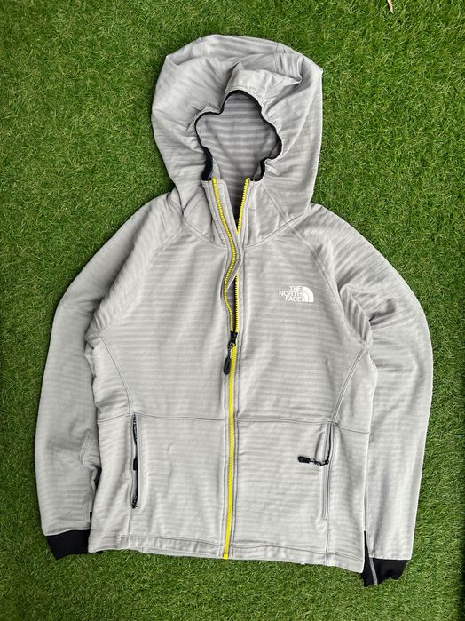 Мъжко горнище : The North Face M